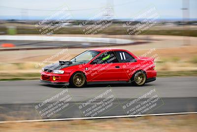 media/Jan-20-2024-Speed Ventures (Sat) [[354b94a13e]]/Blue Group/Session 3 (Turn 8)/